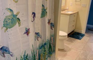 Donovan's Out of the Blue - Foto 4