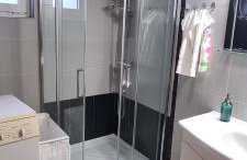 Apartman INES - Pula Arena - Foto 53