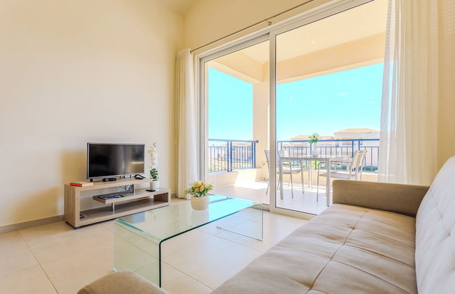 Resitour - Chania Aphrodite Beachfront - Photo 102
