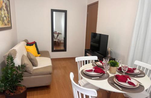 Apto ao lado do Shopping Caruaru próximo ao pátio unidade 302 - Foto 15