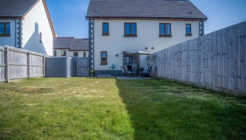 Johnnys Cove - 2 Bedroom House - New Hedges - Foto 5, Garden