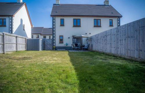 Johnnys Cove - 2 Bedroom House - New Hedges - Photo 5