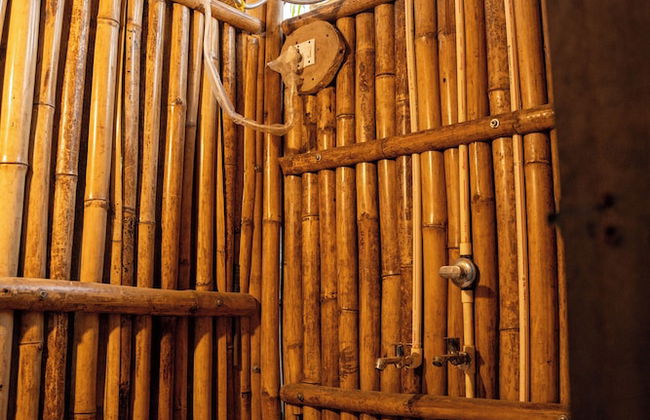 Tuk Tuk Gilhari Noida - Foto 54