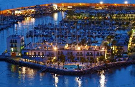 Suite Ribera del Puerto - Foto 30