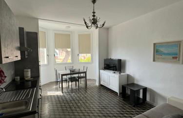 Villa Fontana 56 - Foto 39