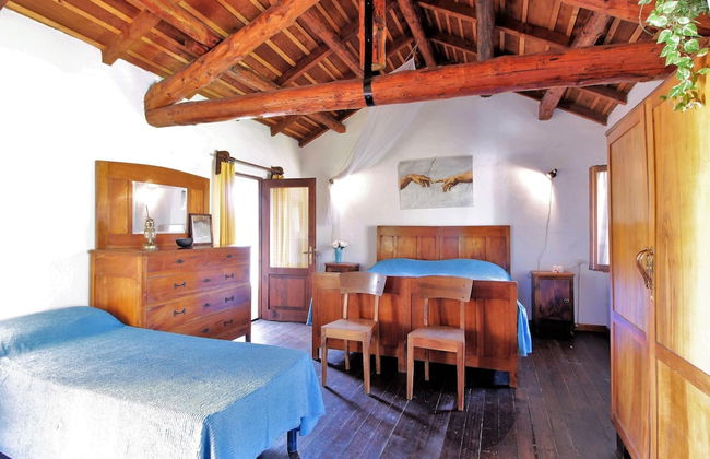 Mountain Hideaway for Four - Foto 5