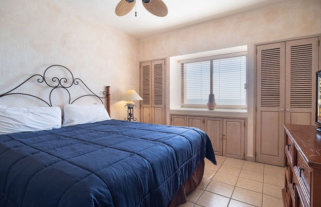 Princesa De Penasco III - Foto 35