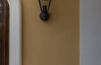 Estate4home - Villa Degli Dei - Foto 99