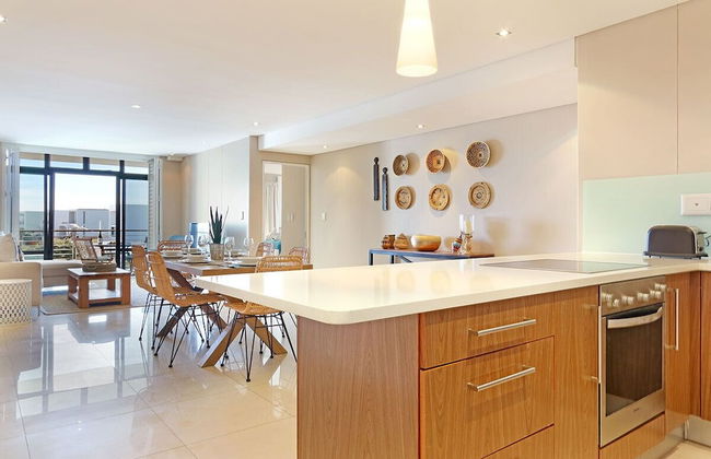 Eden on the Bay 172 - Photo 3