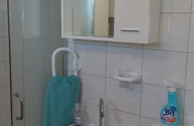 Terra Rossa - Foto 63