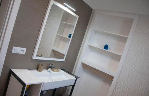 La Torre GMA Tourism - Foto 18