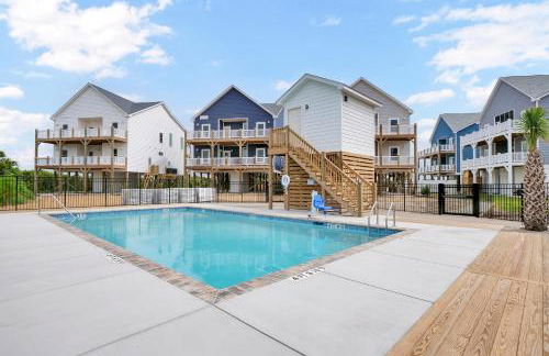 Dunewood by Sea Scape Properties - Photo 56