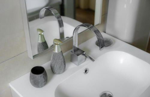 Oasi Dolci Colli - Foto 18