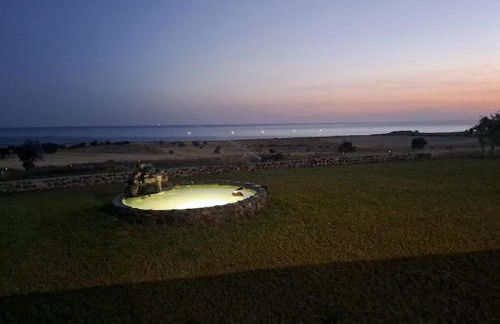 MELENIOS HOUSES - Foto 45