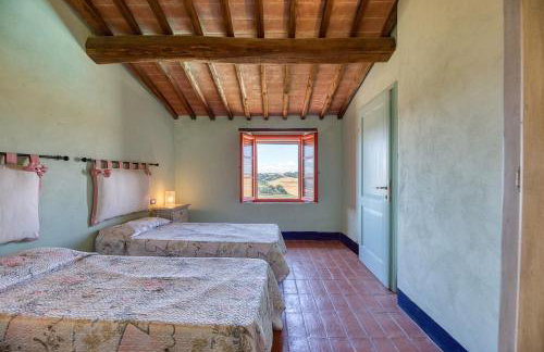 Poggio D'Arno - Foto 56