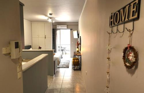 Cozy Castle View - Foto 48