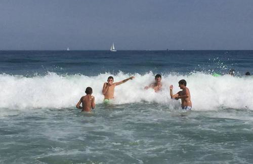 A Cozy Place At Fieldstone Beach - Foto 7