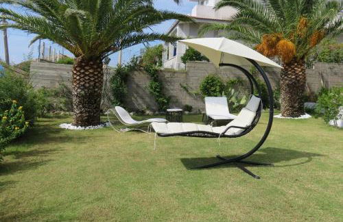 Villa mare panoramica Estia - Foto 53