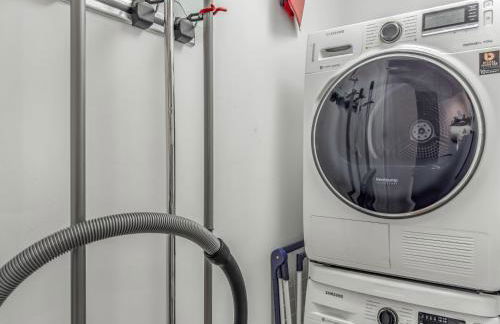 Objekt-Nr 28 - Ort - Europaweg - Foto 9