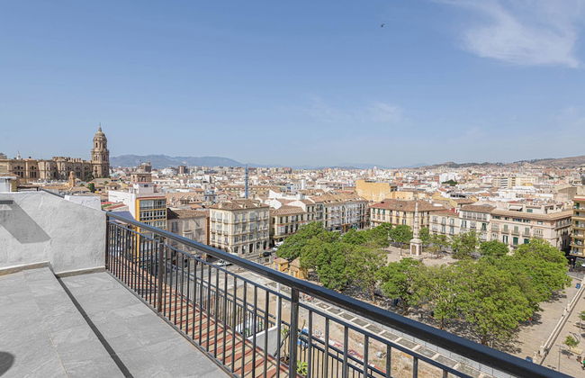 Solaga - Mercedes - Foto 36