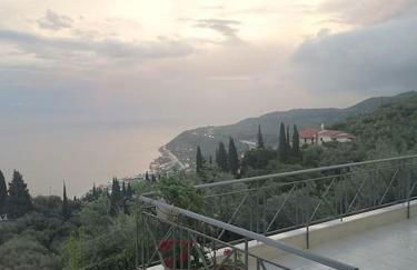 White Hill Platanos - Photo 13