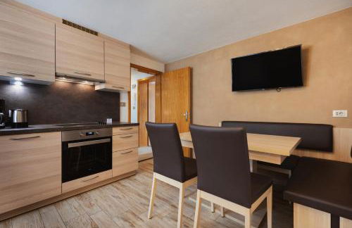 Ferienwohnungen Ortlerblick - Foto 64