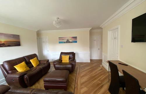 Bellvue Party House - Foto 13