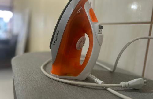 SOBRADO Com 3 QUARTOS NO CORAÇÃO DO COSTA E SILVA - Photo 54