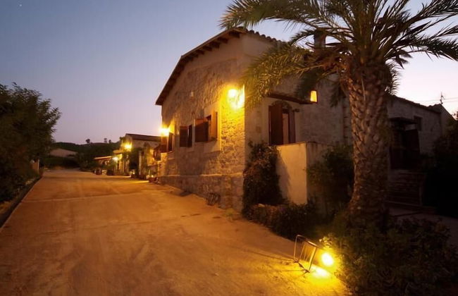 Agriturismo Casalicchio - Photo 54