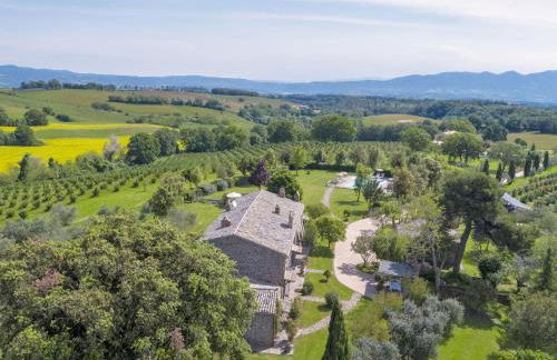 La Quercia - Foto 30