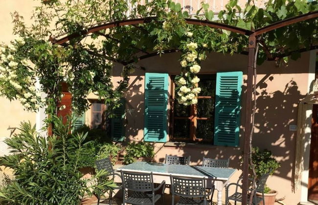 Holiday Home Casa Nanda - Foto 15