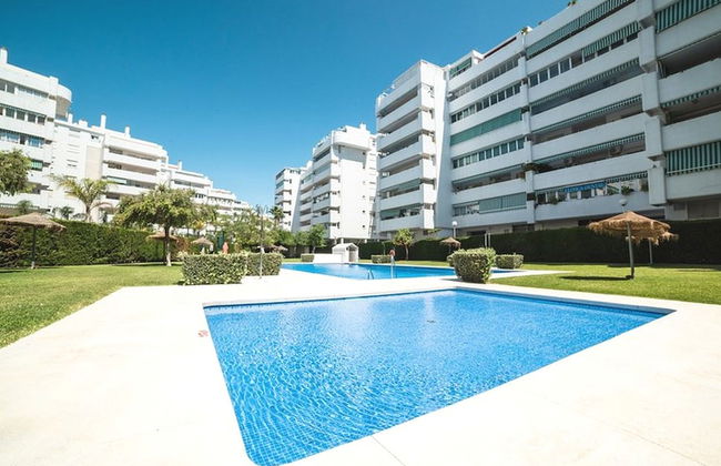 Myramar | 7 Pax | Parque de Poniente | 4724-KPAW - Foto 38