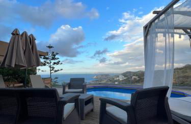 Golden View - Foto 31