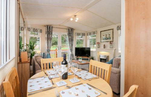 25 Foxburrow Hang - Foto 11