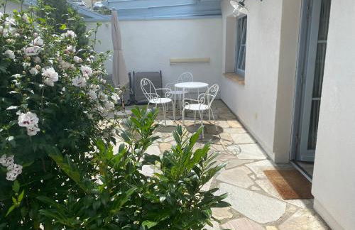 Usedom Refugium - Foto 73