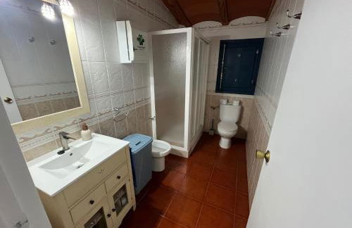 Casa Rural La Aldea - Foto 21