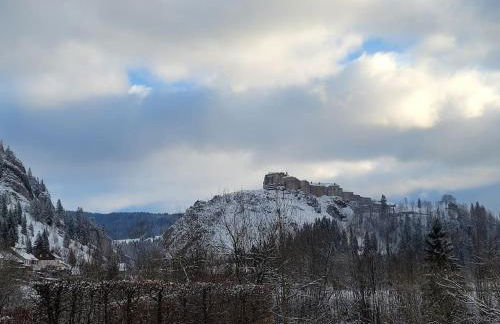 La jolie Parenthèse - Foto 8