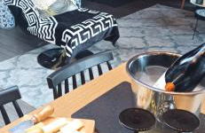 Accessible Luxury - Foto 80