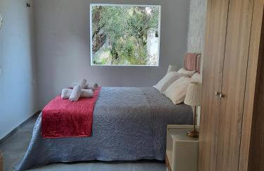 Aris Studio Corfu - Foto 36