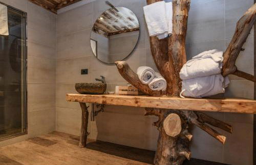 Agritur LA DASA - Foto 30