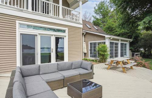 Miles Rest - Foto 43