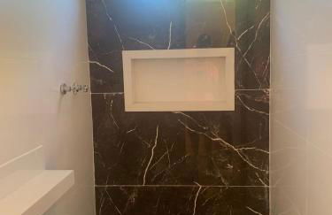 RANCHO NATURE piscina e hidromassagem no LAGO CORUMBÁ 4 ALEXANIA - Foto 30