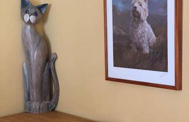 Apartamento en Treceño, Cantabria - Photo 11