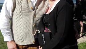 Ferienwohnung Perschl - Photo 3