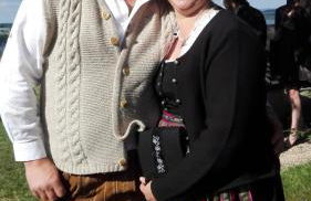 Ferienwohnung Perschl - Photo 3