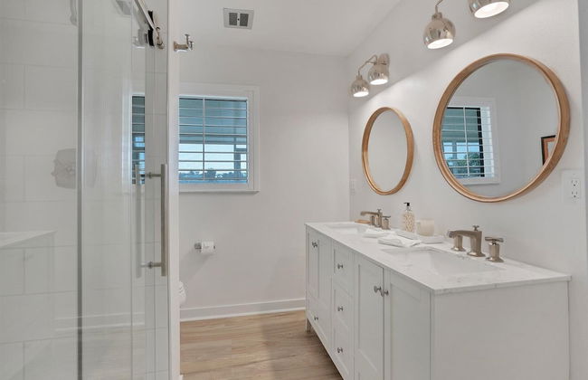 1929 Georgia Avenue - Foto 14