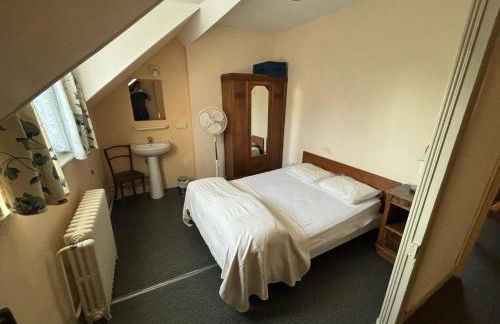 Villa Sainte-Odile - Foto 6