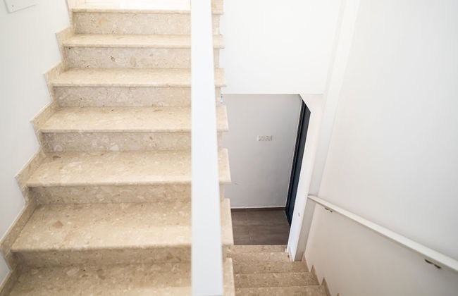 Protaras View Villas - Foto 2