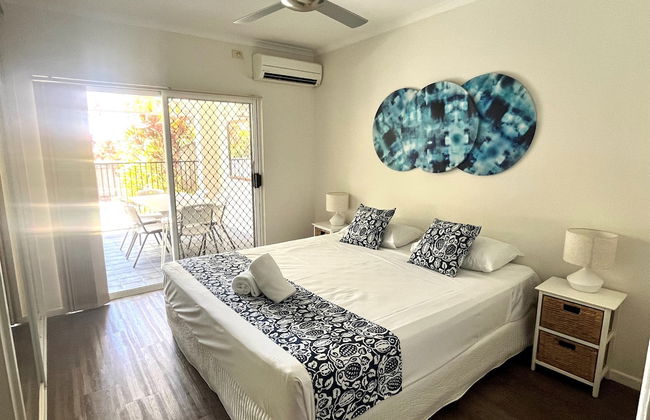 The Villas Palm Cove - Foto 5