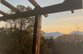 A casa della contessa Maria - Foto 5